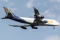 Boeing 747-443